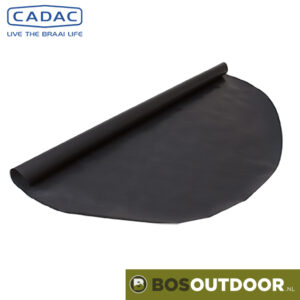 CADAC anti-aanbakfolie Skottelbraai (afb. 1)