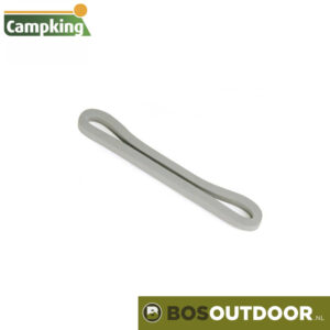 Campking rubberring 90x5x5mm 10 stuks (afb. 1)