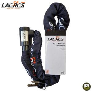 Lacros Kettingslot ART2 110cmx8.3mm (afb. 1)